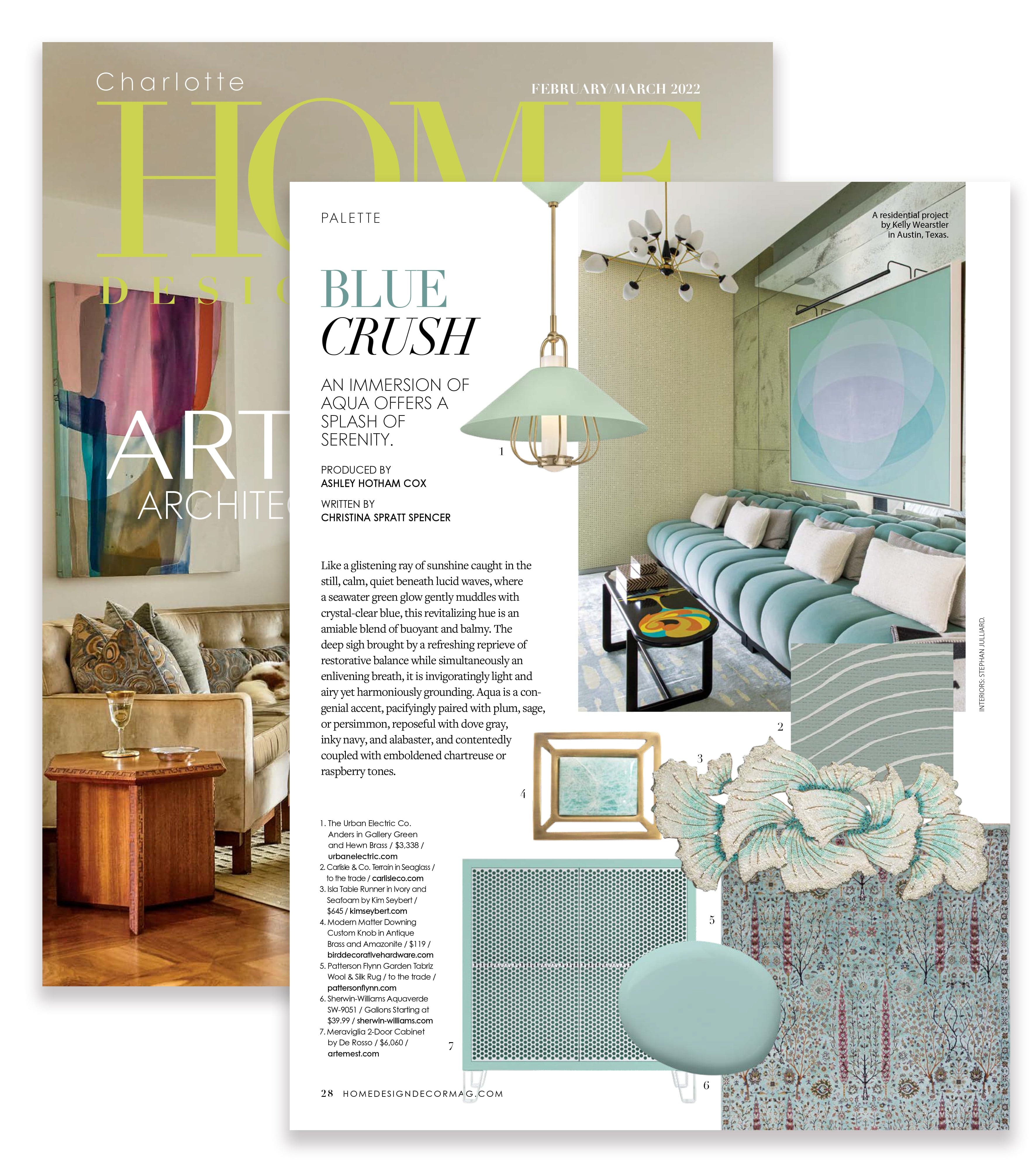 charlotte-home-feb-mar