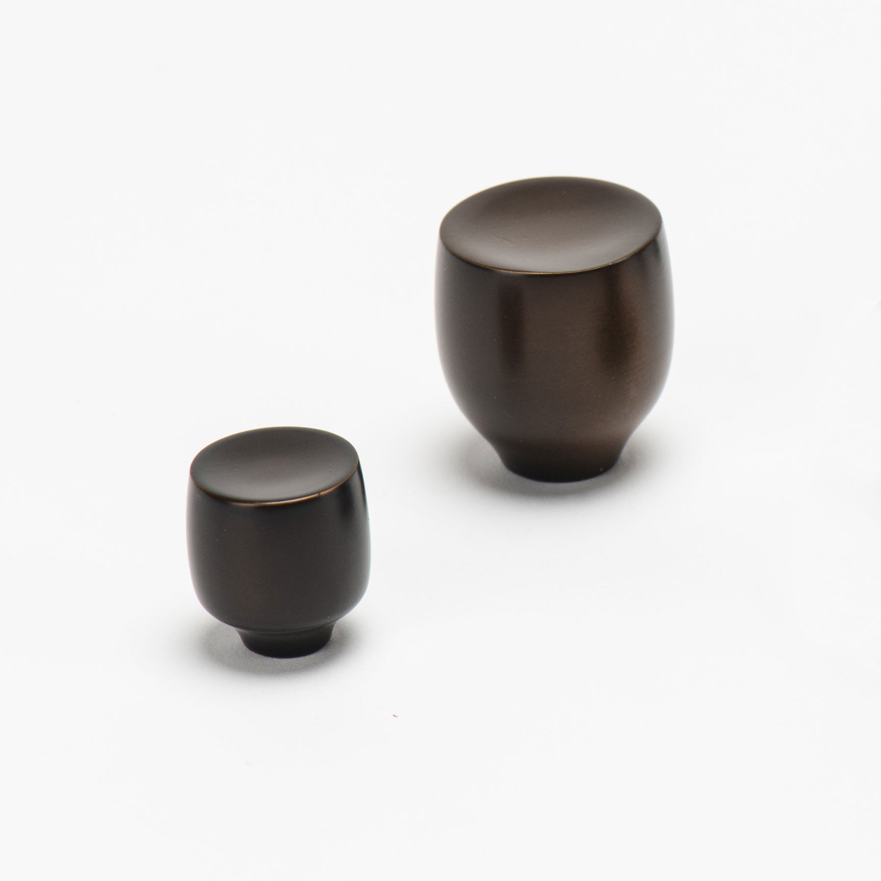 Catalina 0.75" Knob