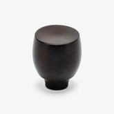 Dark Bronze