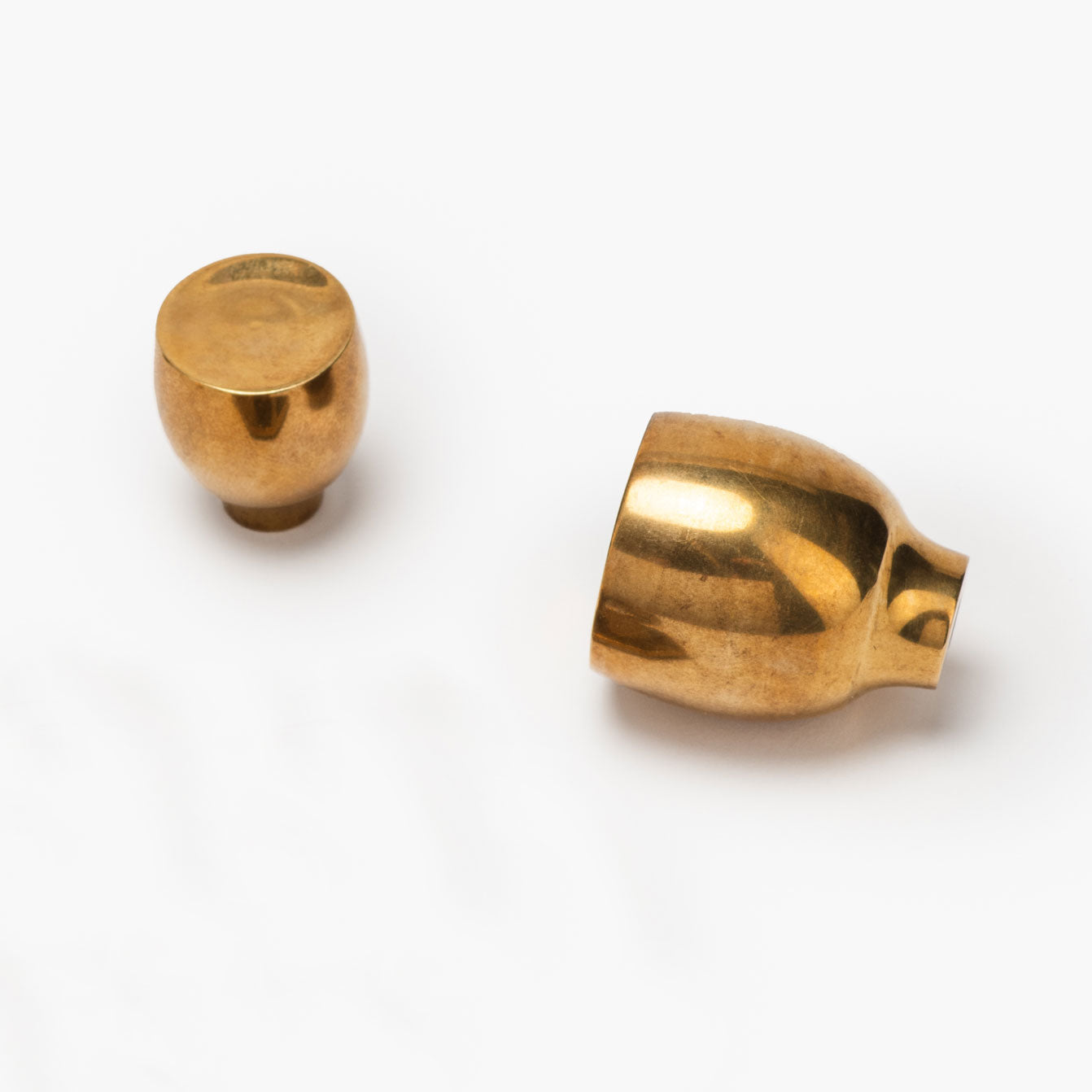 Catalina 0.75" Knob
