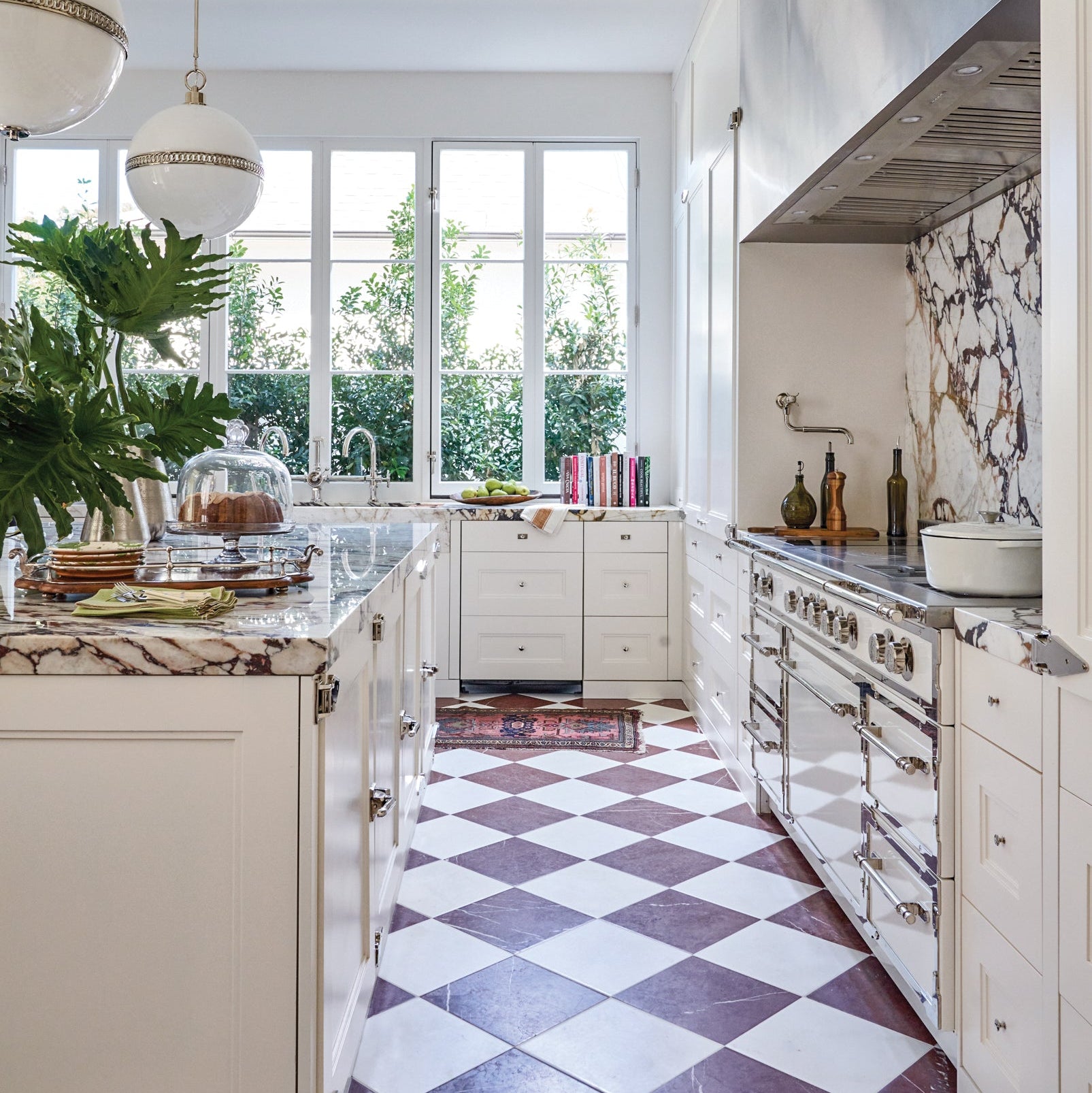 brass-cabinet-hardware