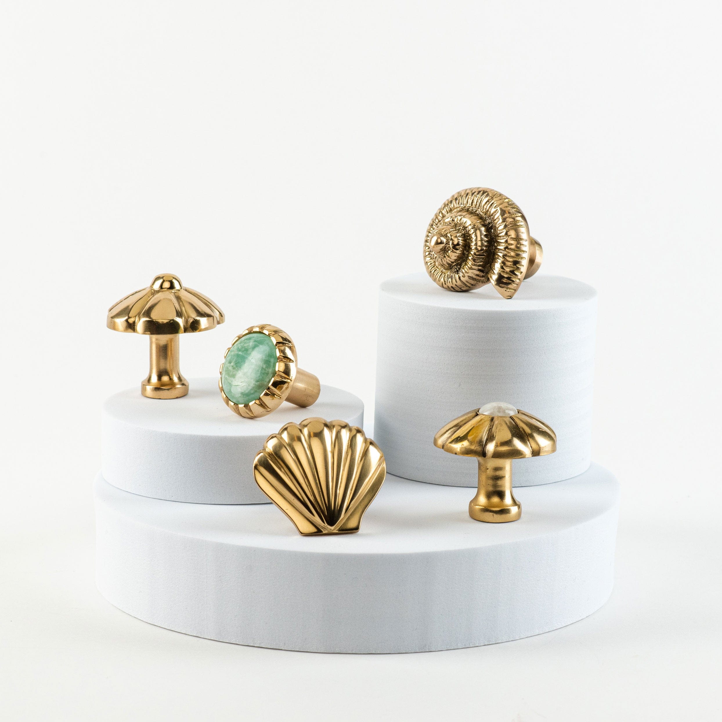 Recent Press Round-Up