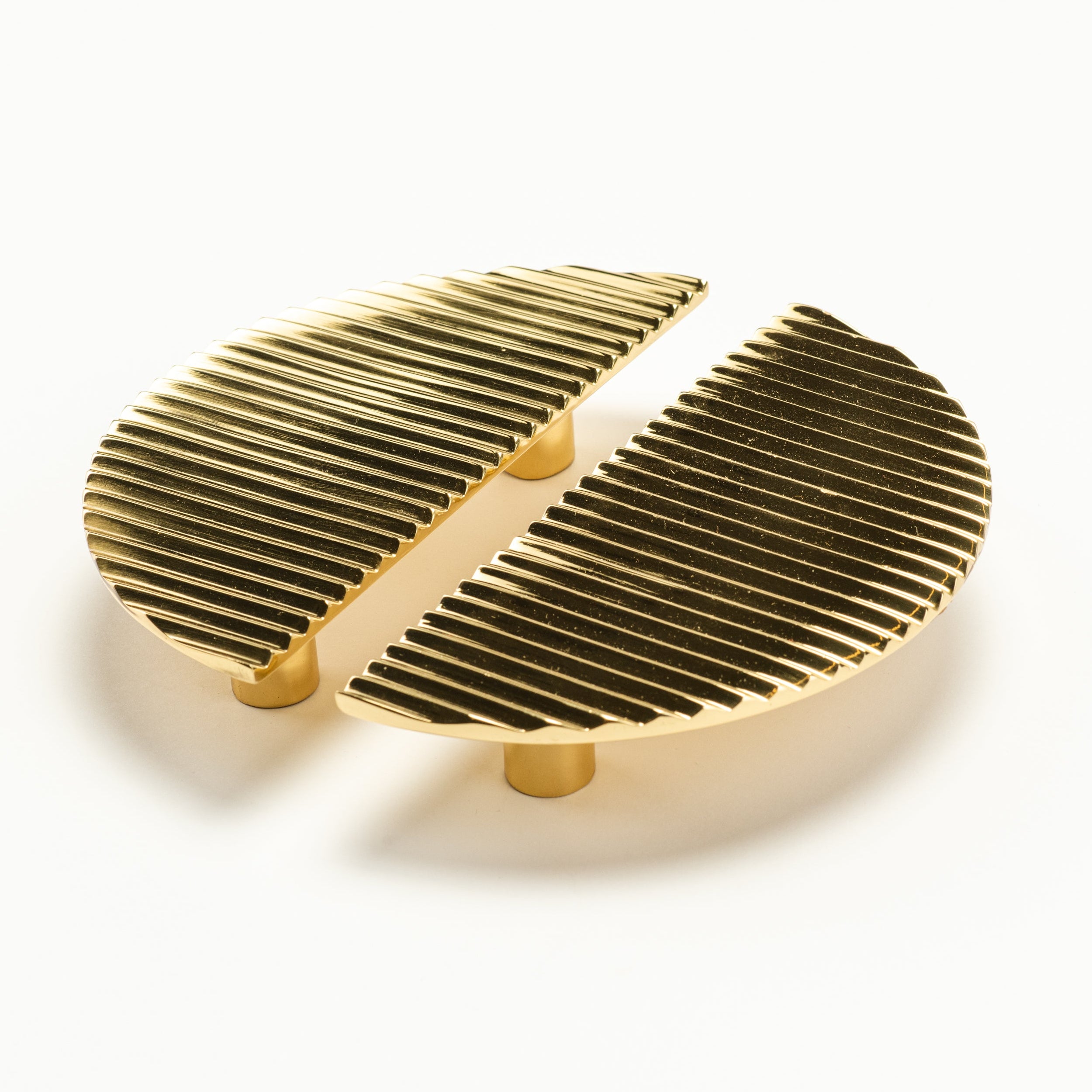 gold-brass-cabinet-pull