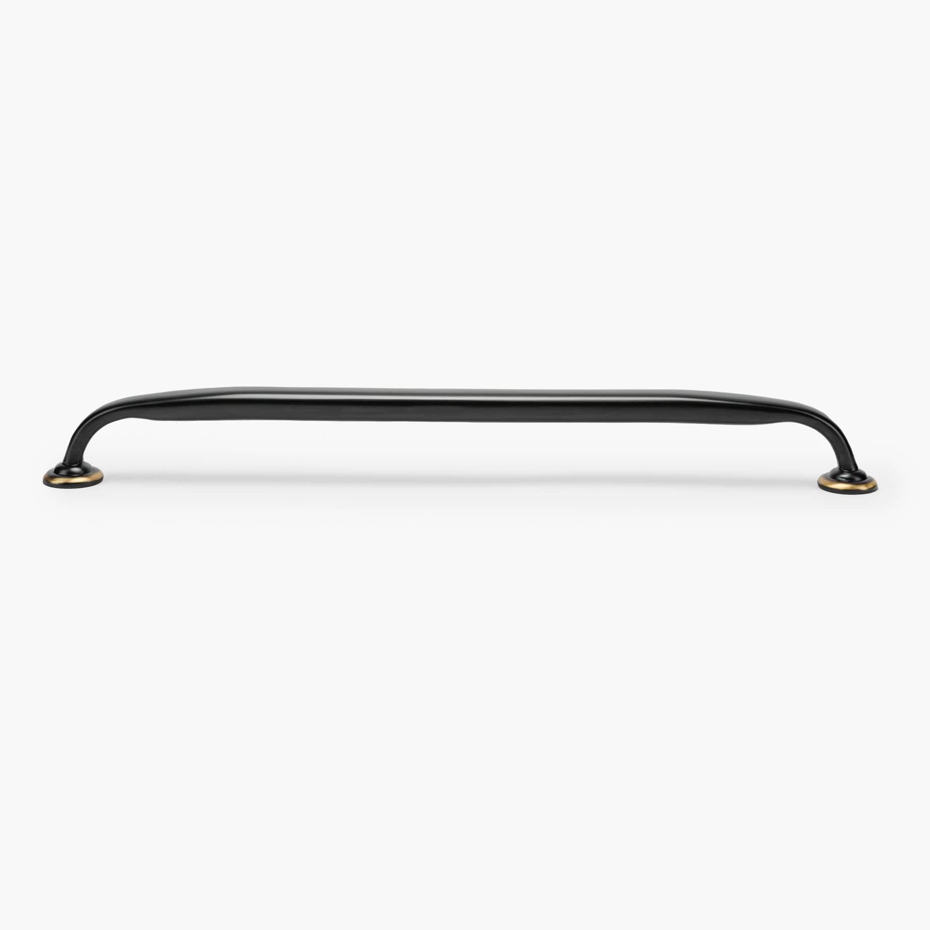 Oil Rubbed Bronze