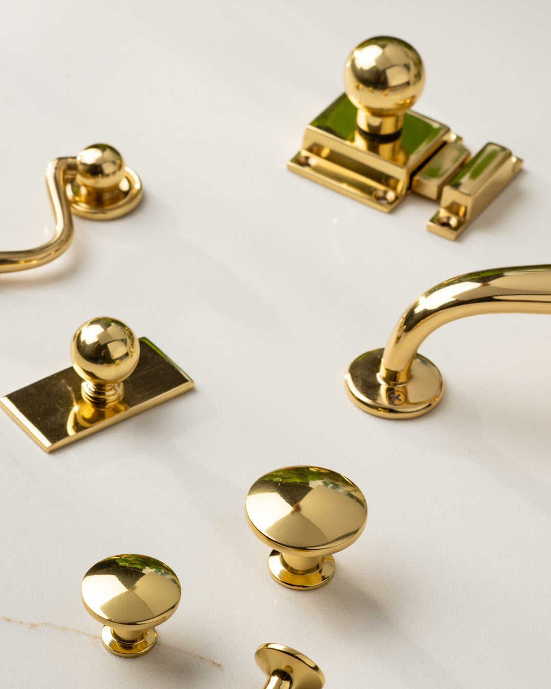 cleaning-brass-hardware