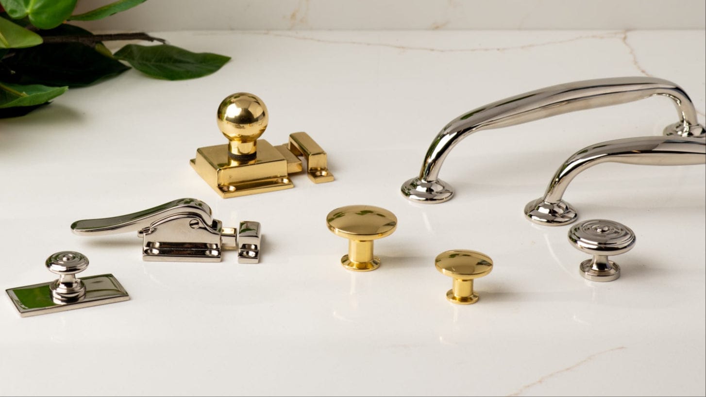lacquered-finishes