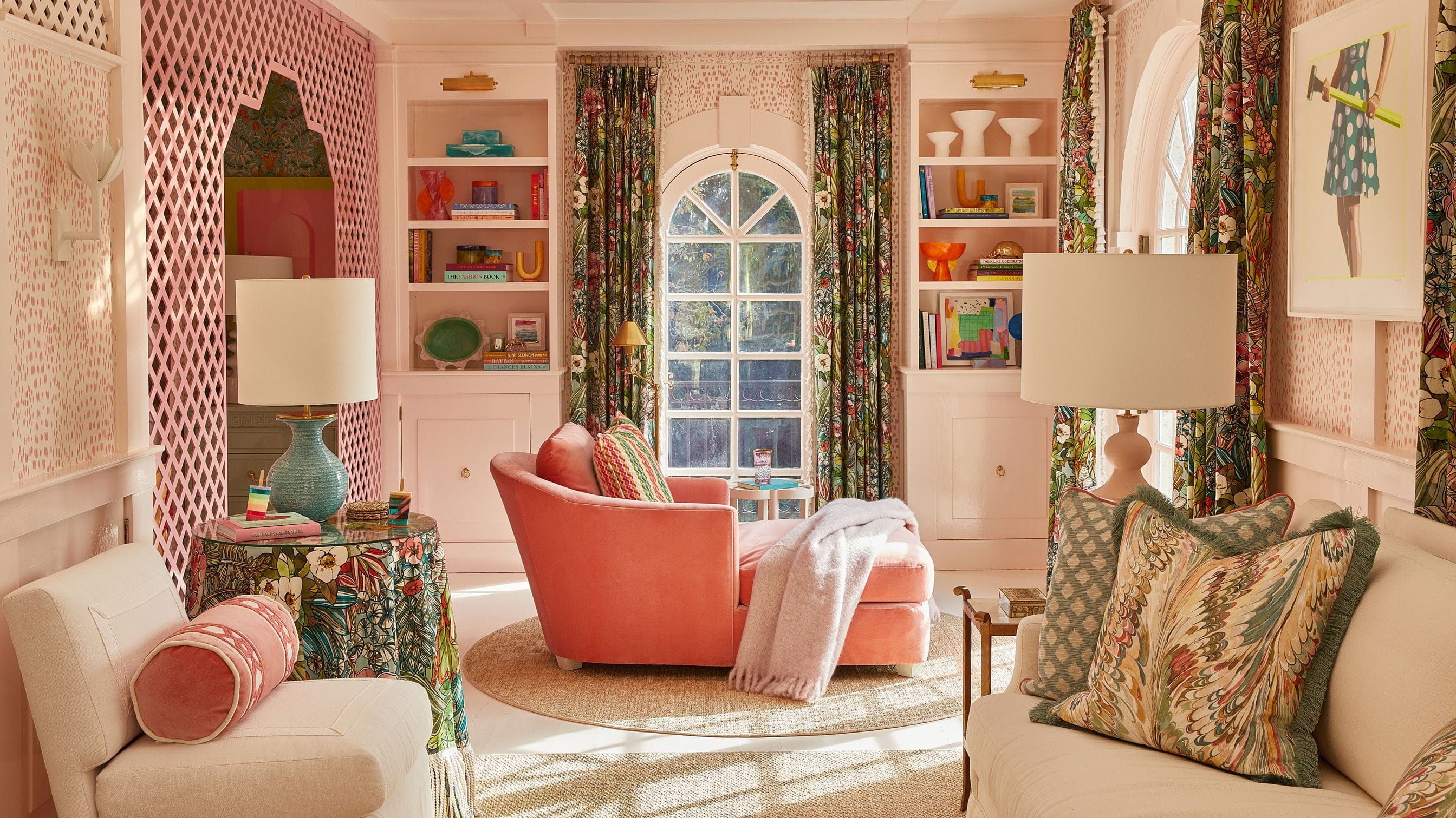 vibrant-studio-apartment