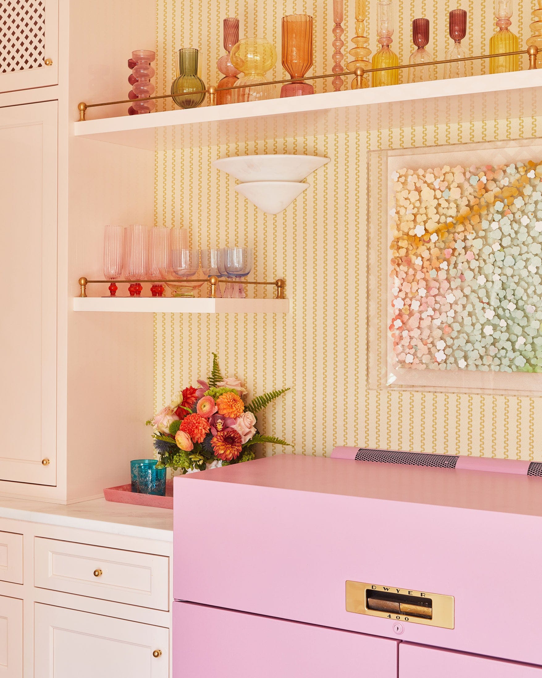 vibrant-studio-apartment
