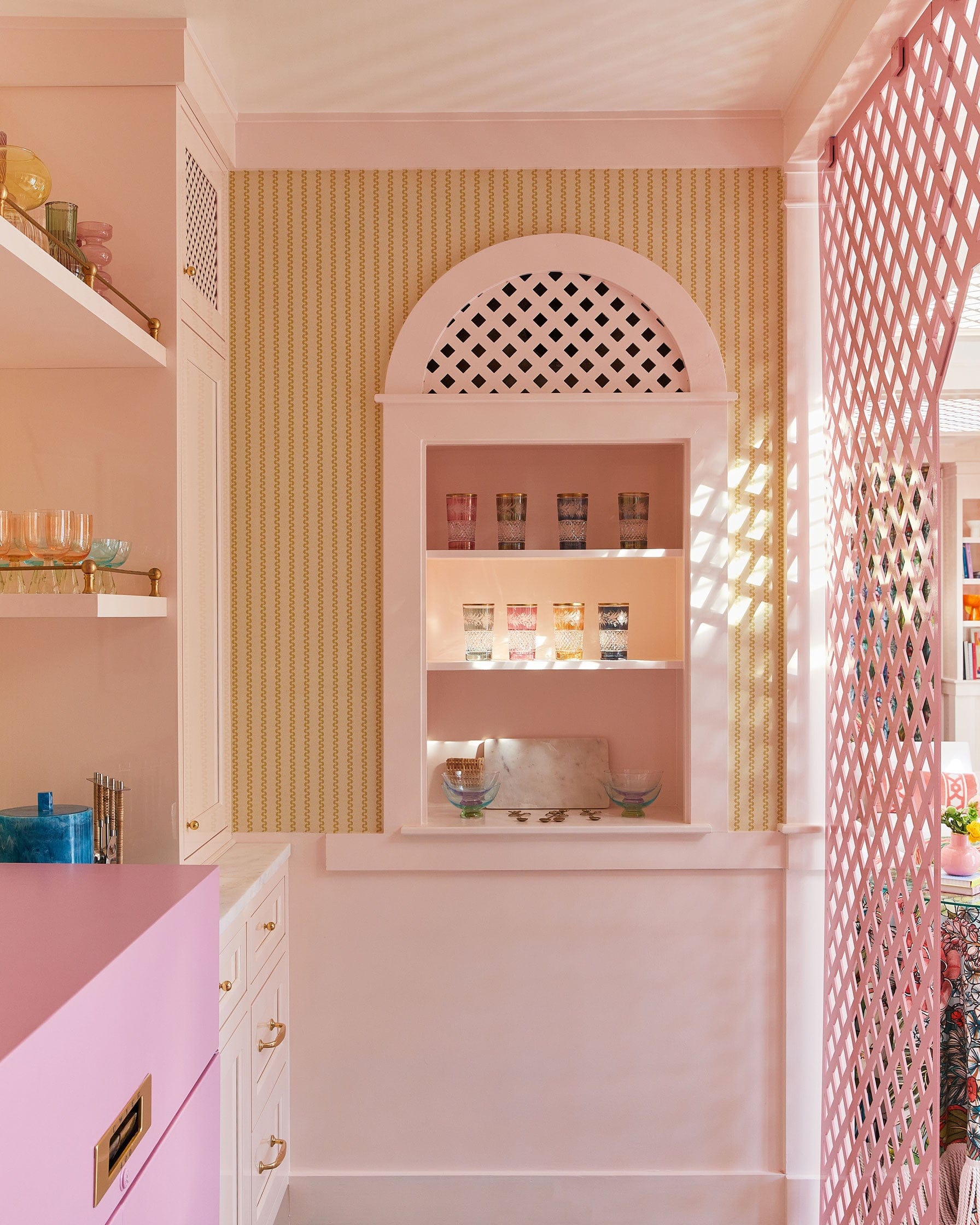 vibrant-studio-apartment