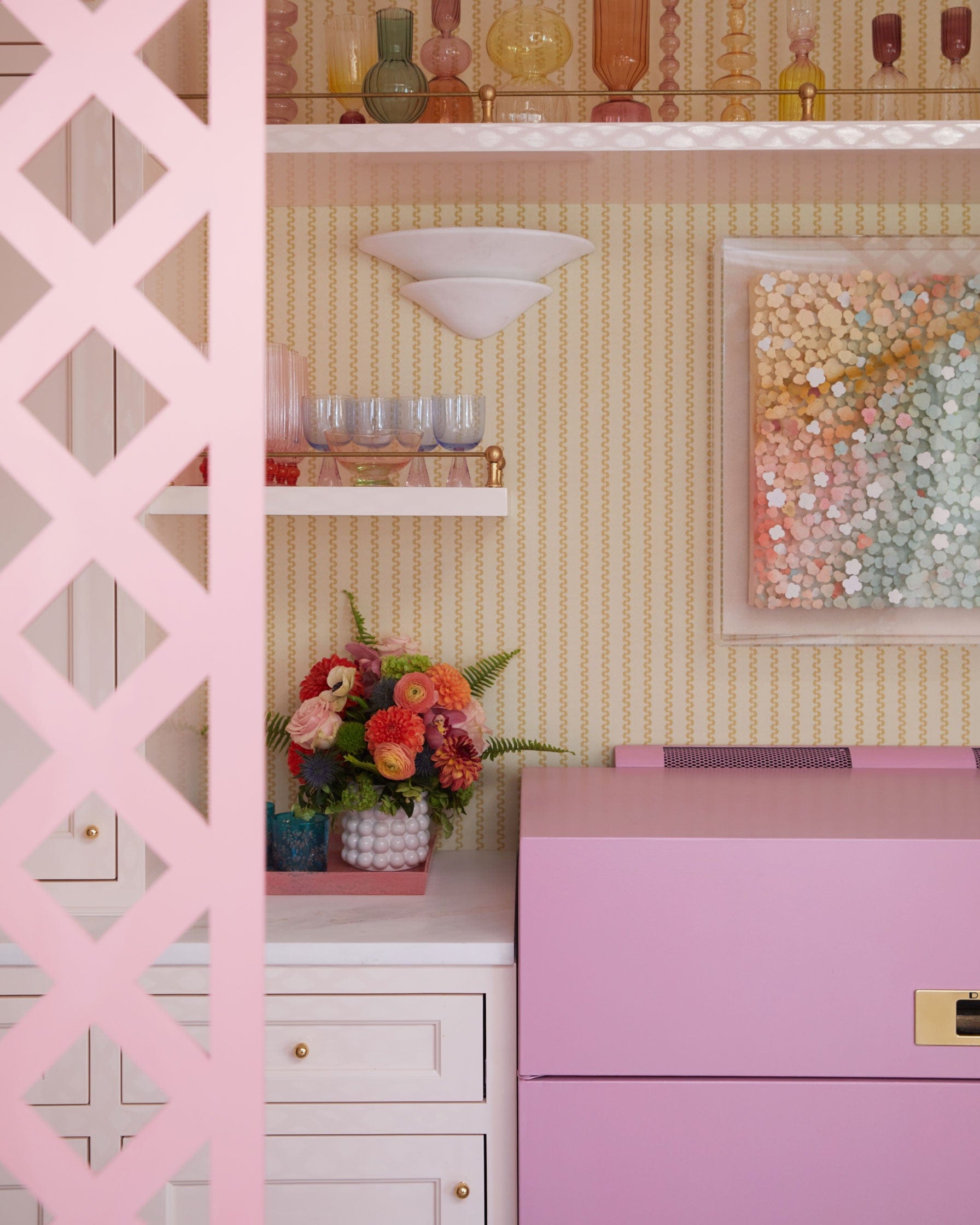 vibrant-studio-apartment