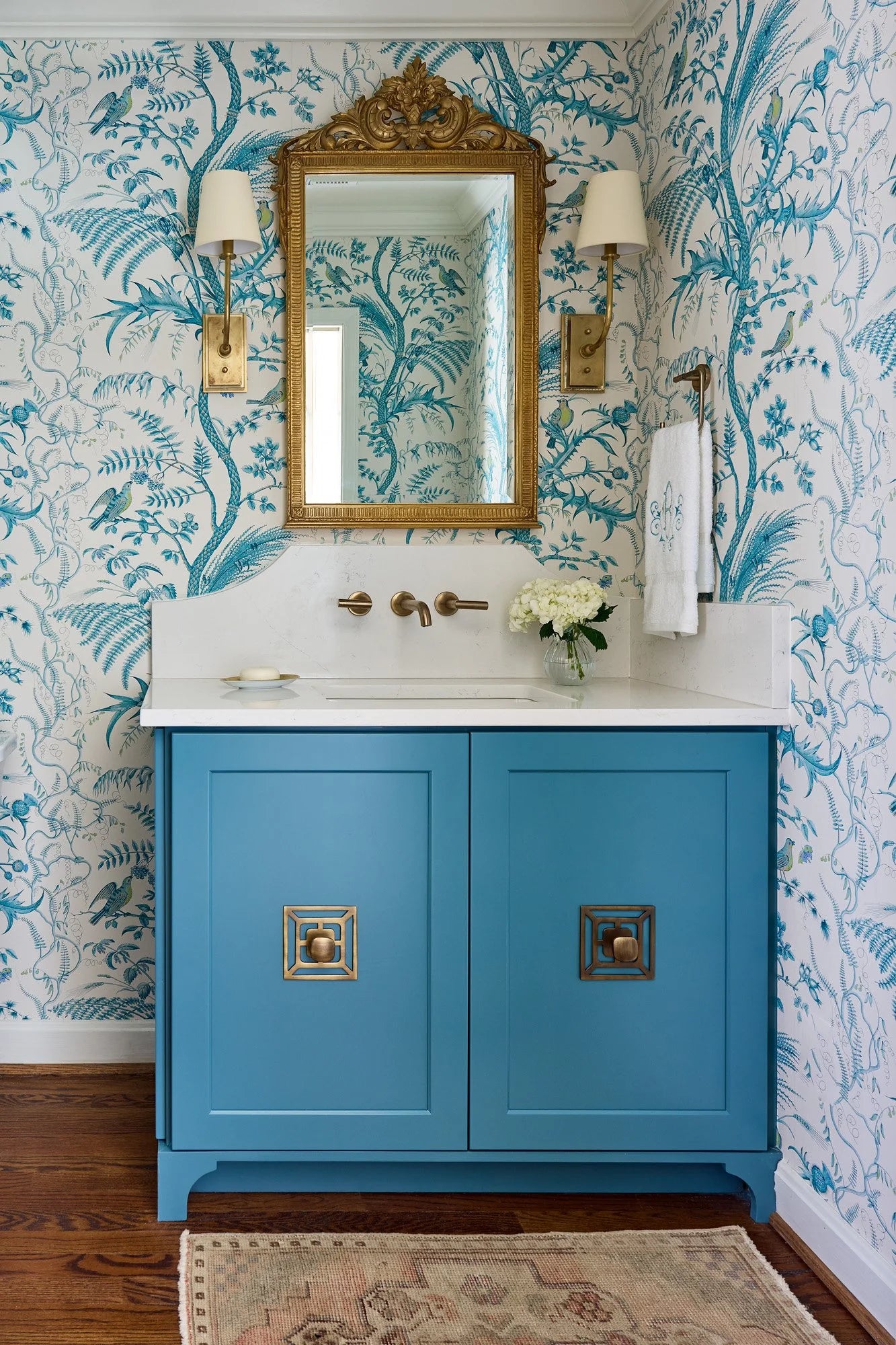 gold-brass-cabinet-pull