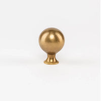 Shop Knobs