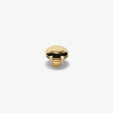 Polished Brass