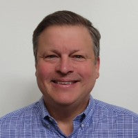David Lange