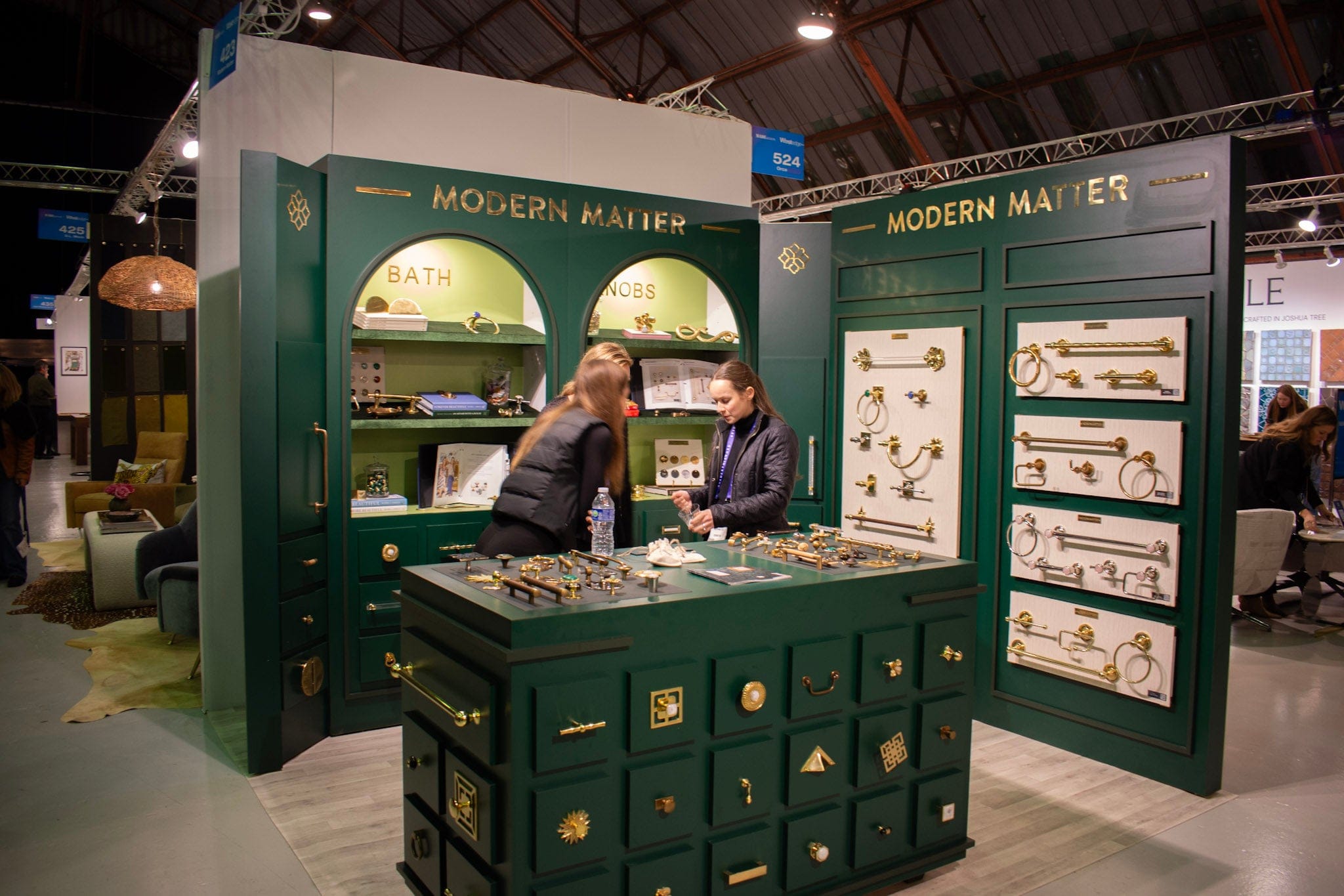 westedge-design-fair-reca