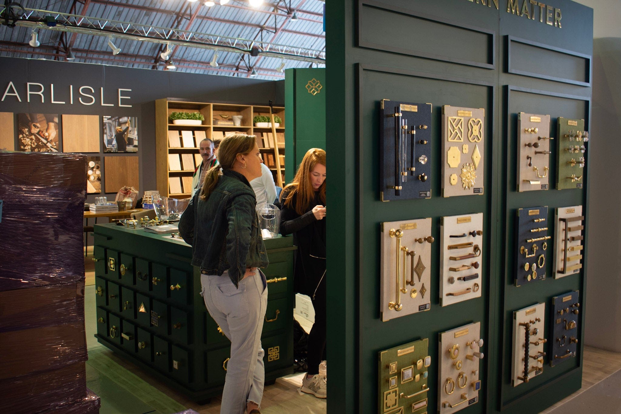 westedge-design-fair-reca