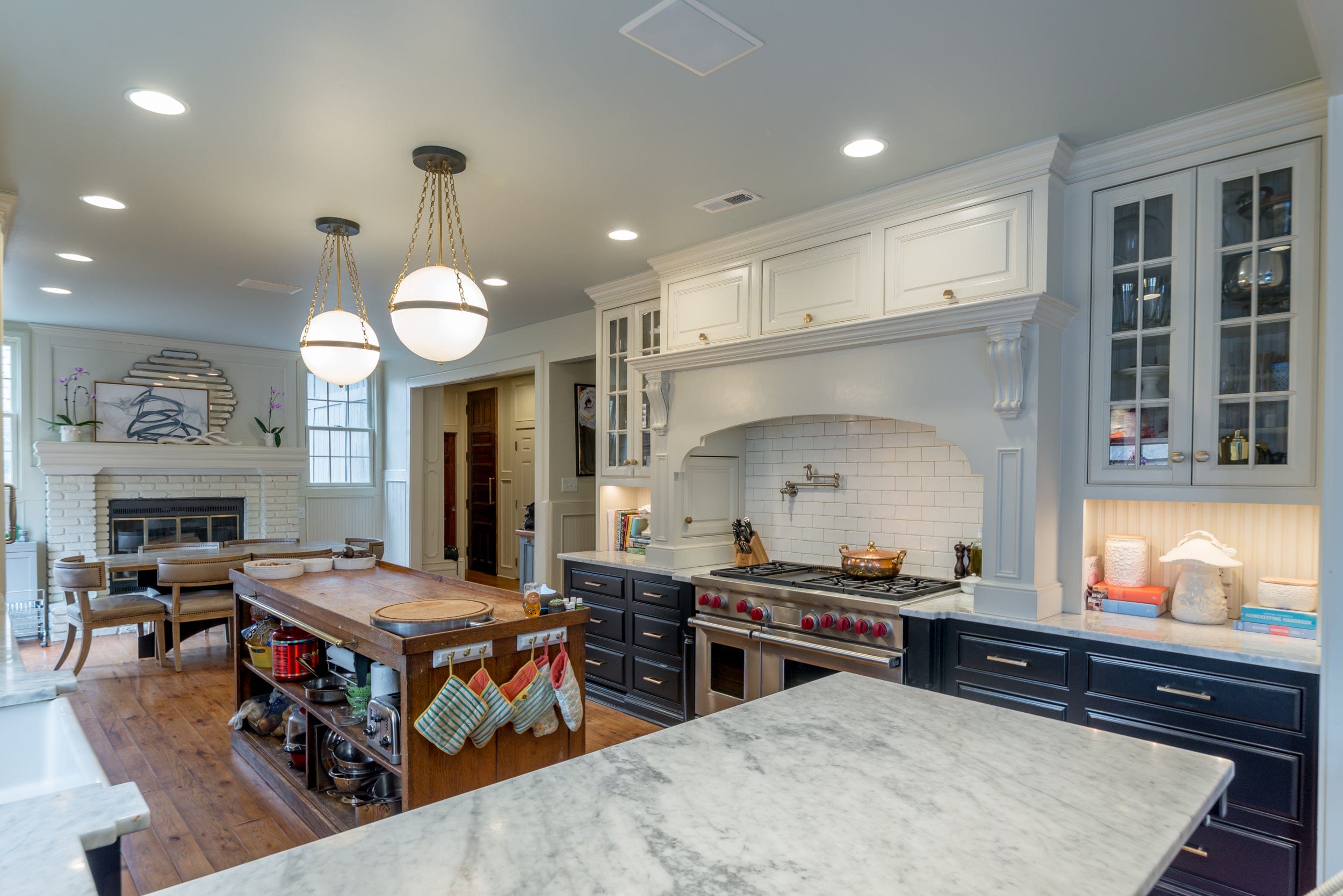 tamara-s-day-kitchen