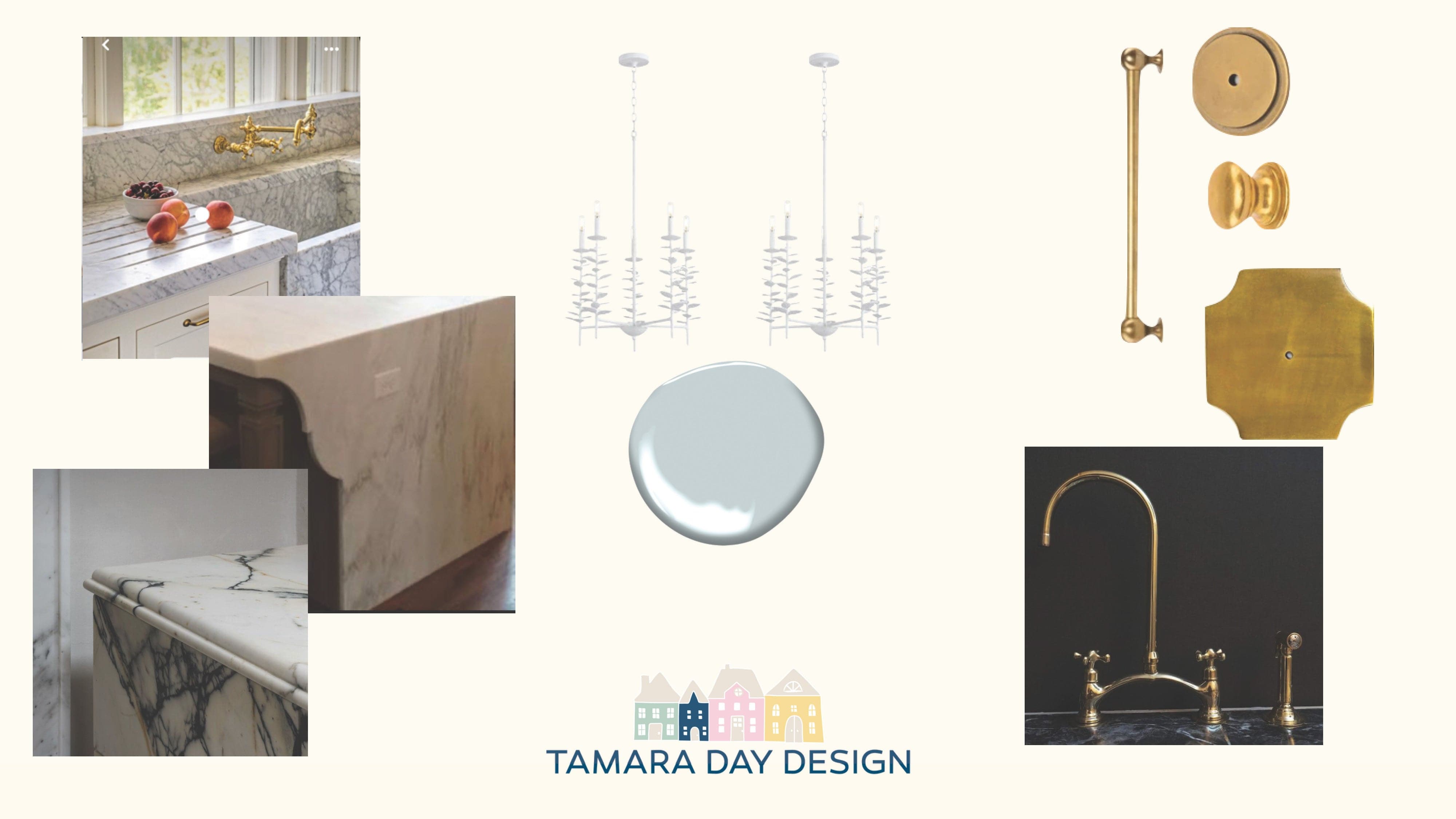 tamara-s-day-kitchen