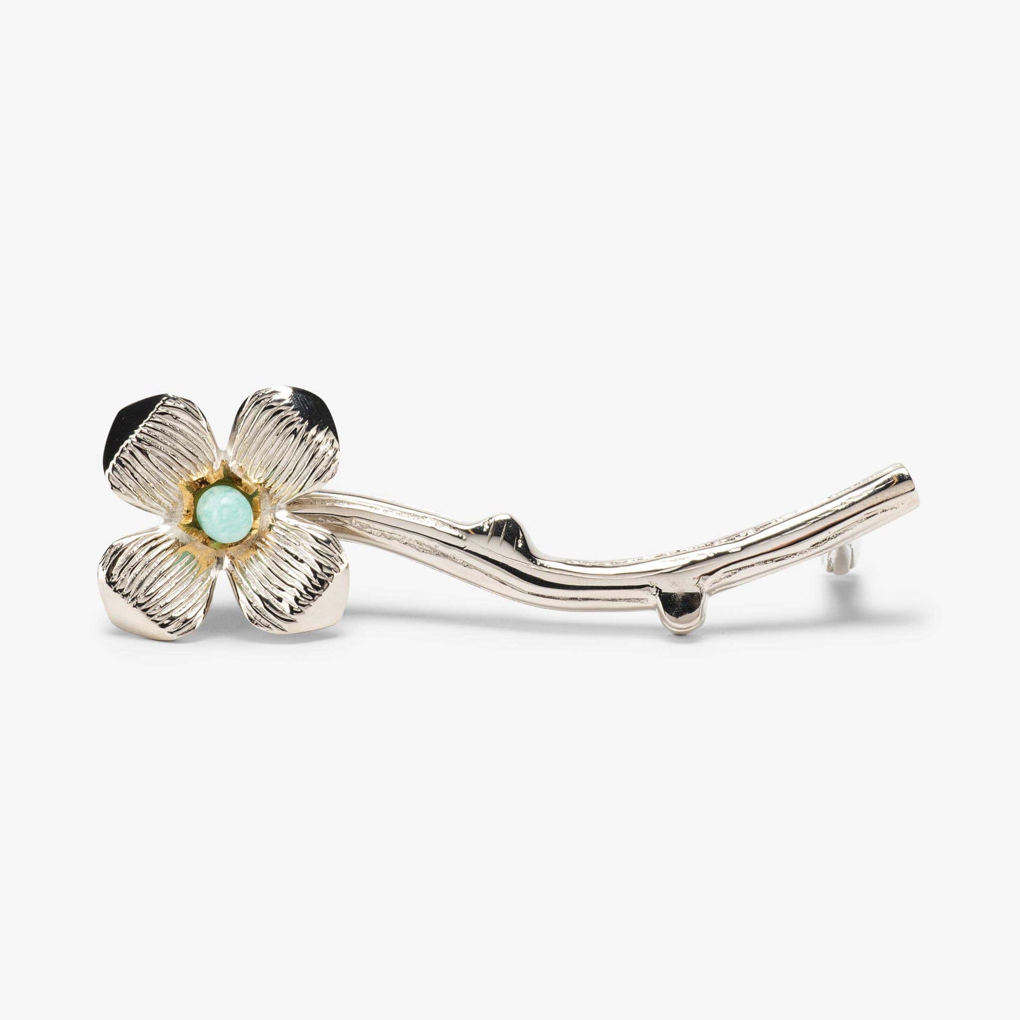 Amazonite
