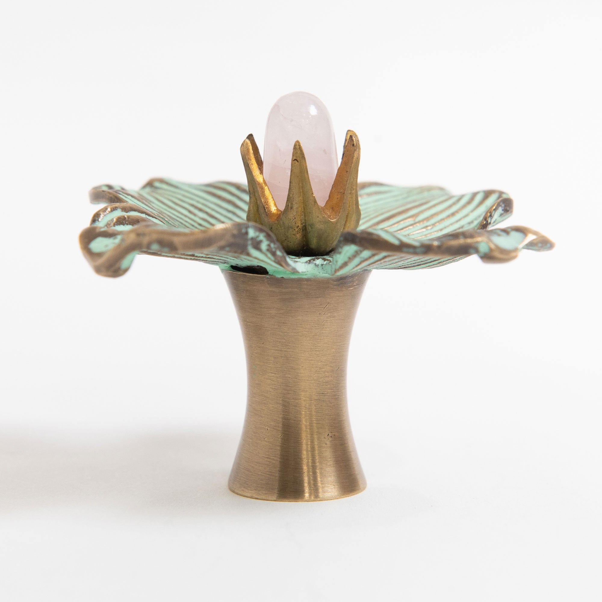 florida-design-magazine