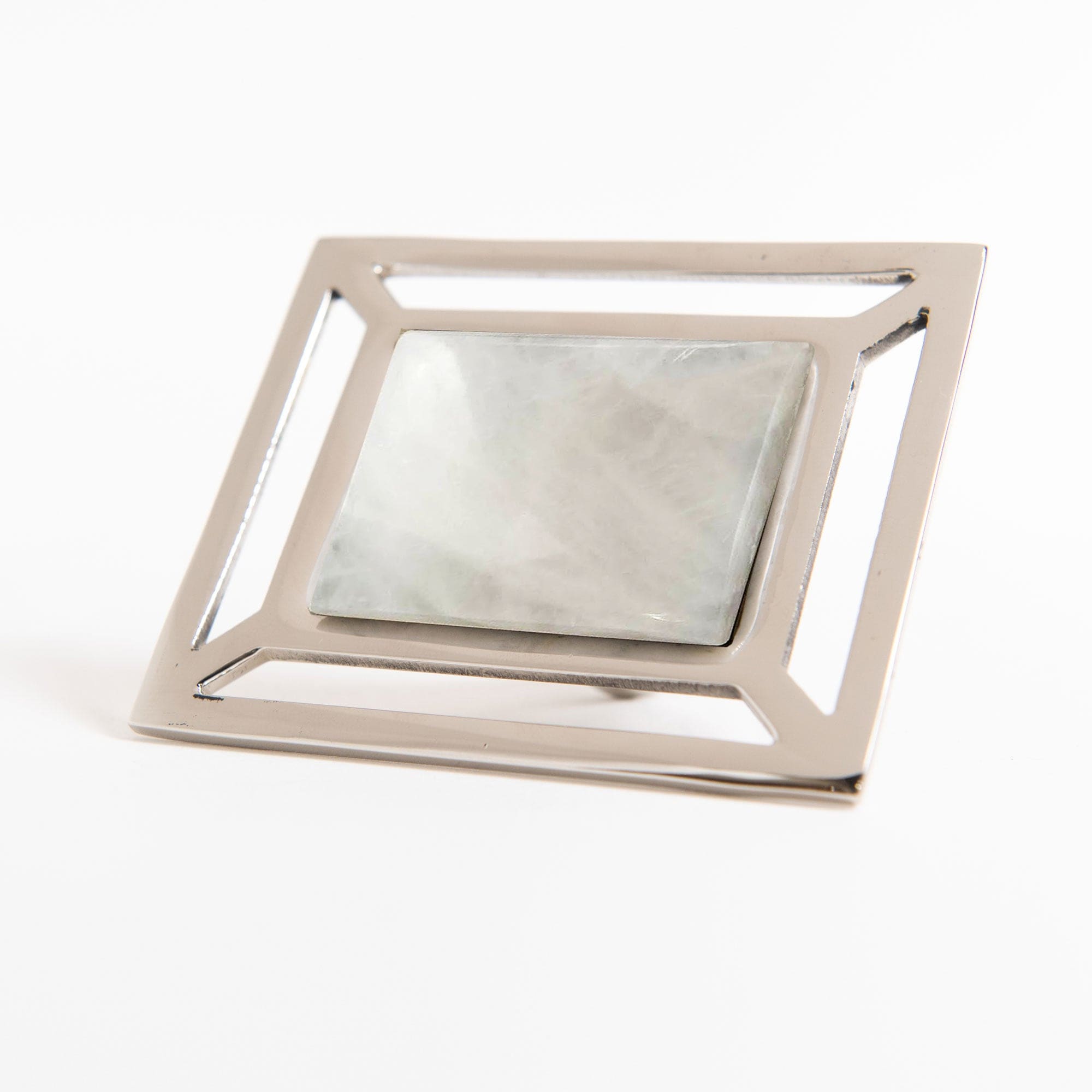 white-quartz