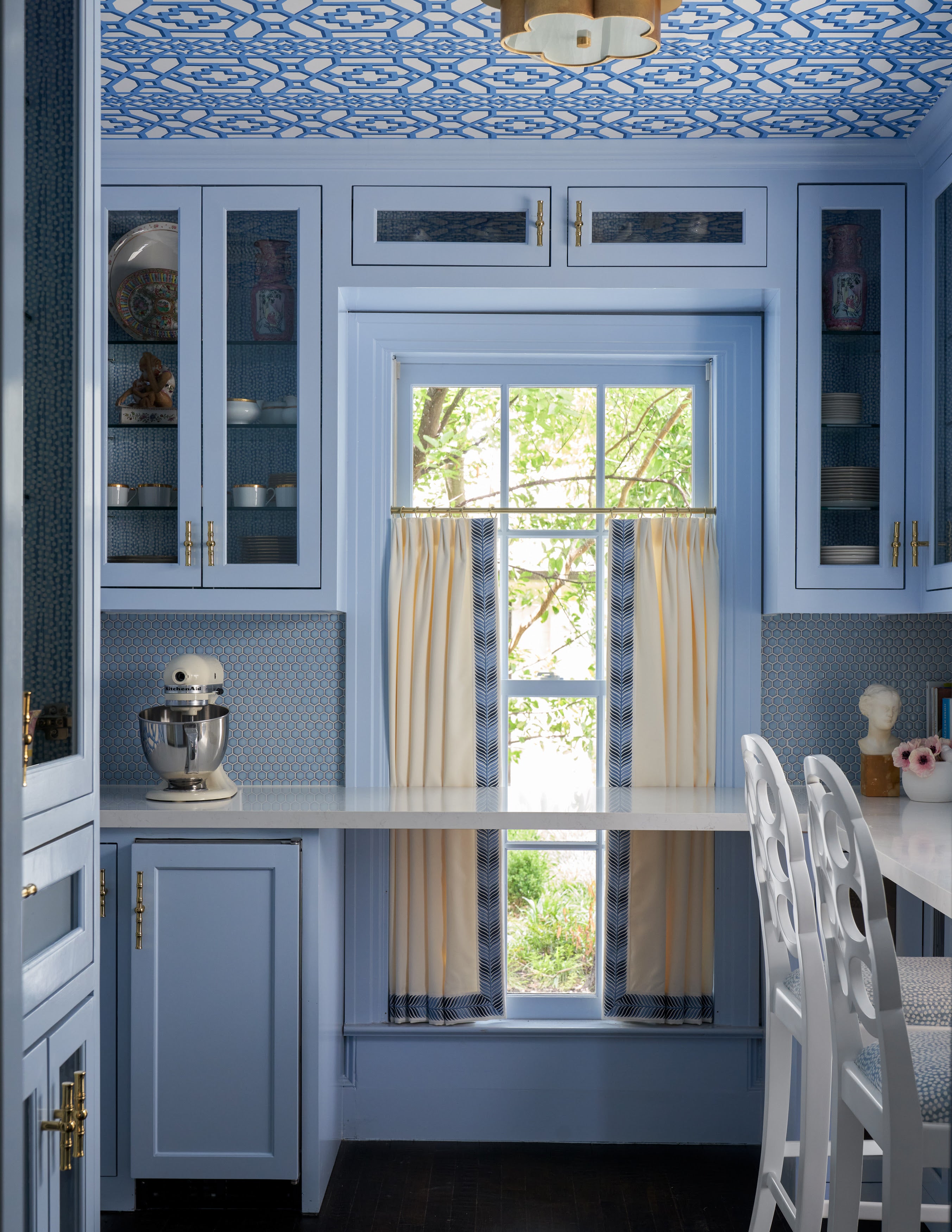 modern-kitchen-hardware