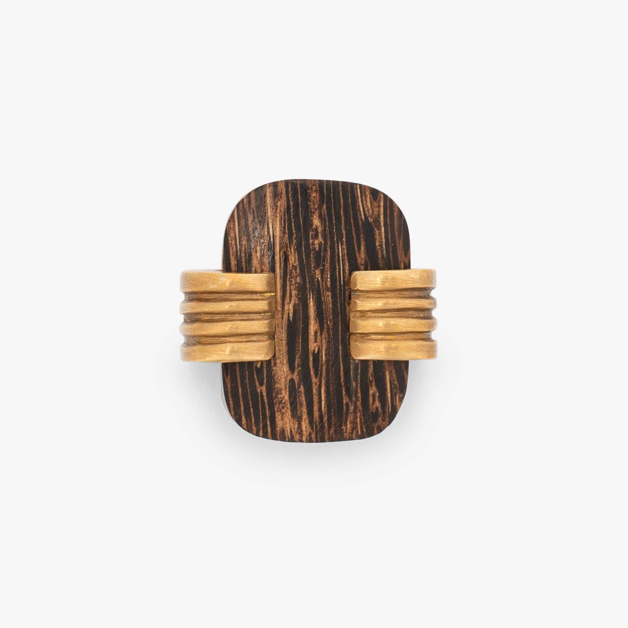 Betel Nut