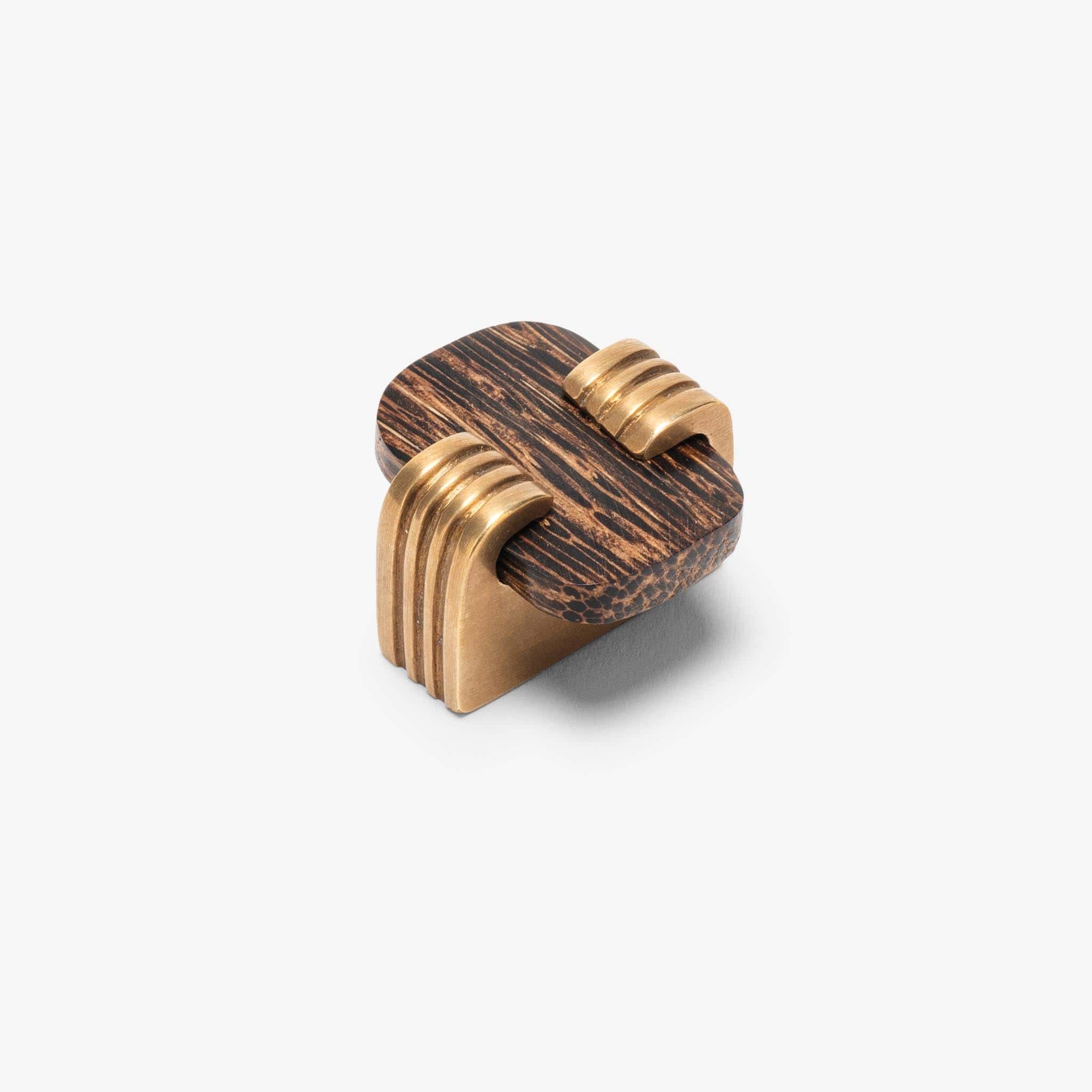 Betel Nut