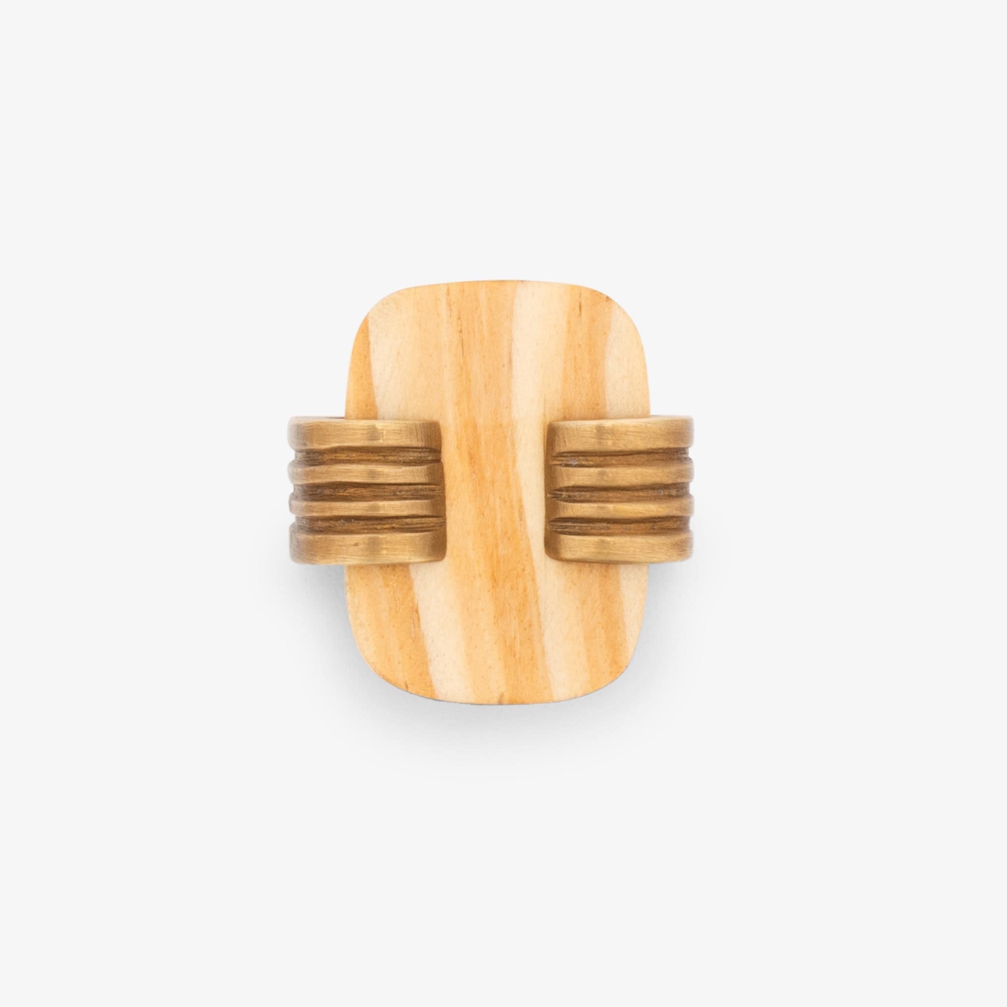 Pine