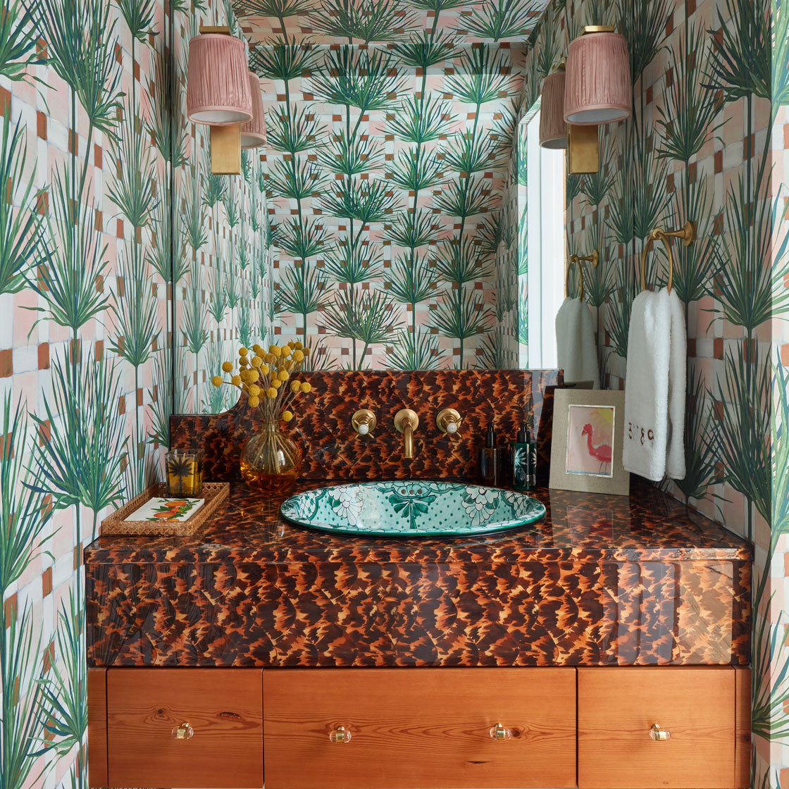 bathroom-hardware-trends