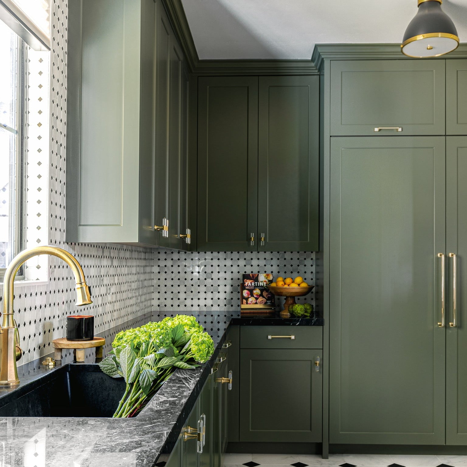 brass-cabinet-hardware