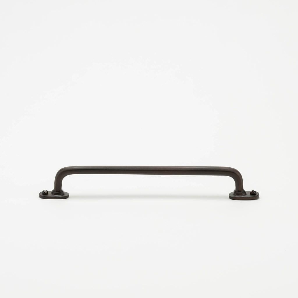 Marcelle Pull - Dark Bronze#Size_6" c-c