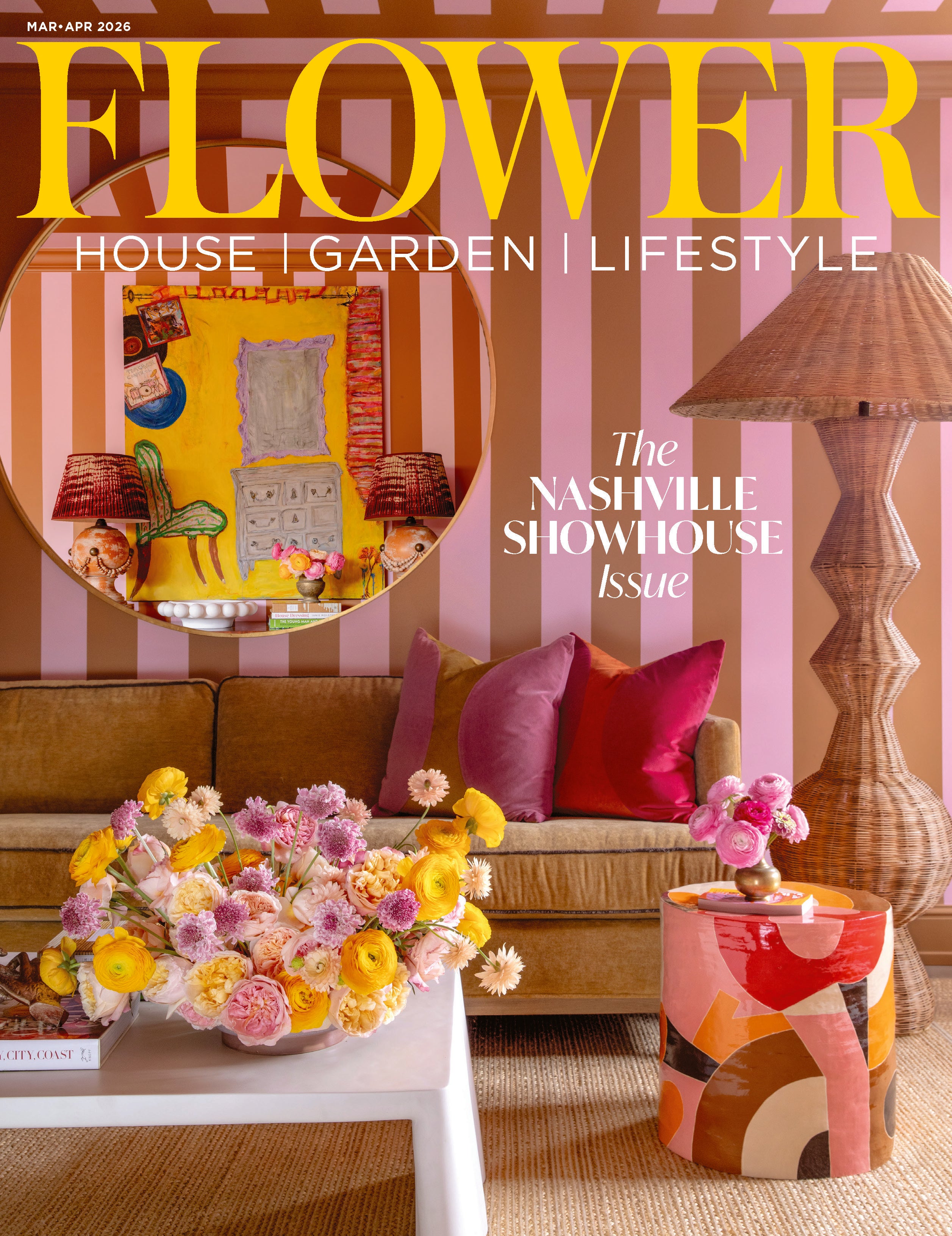 2025-flower-showhouse-1