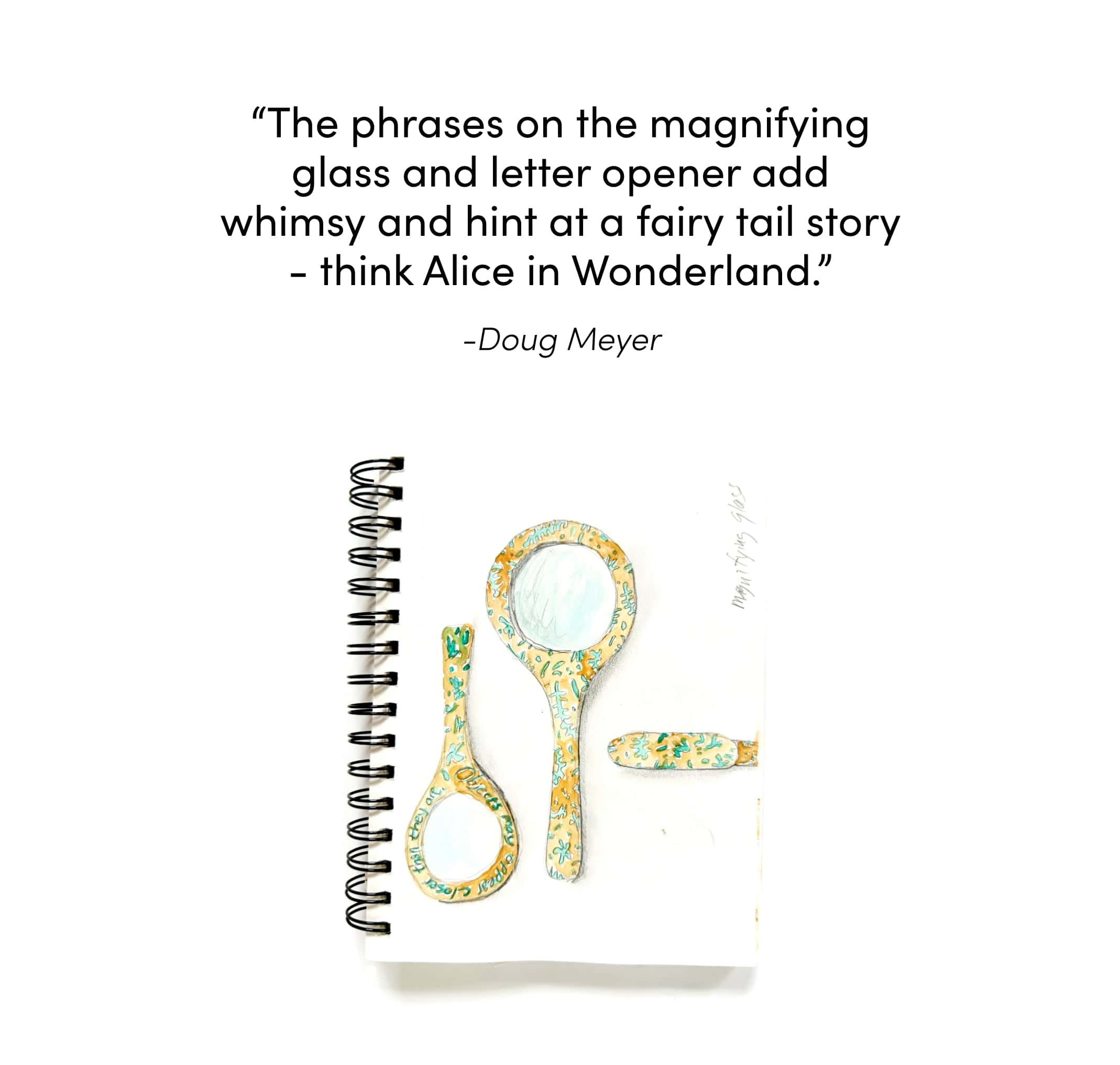 doug-meyer