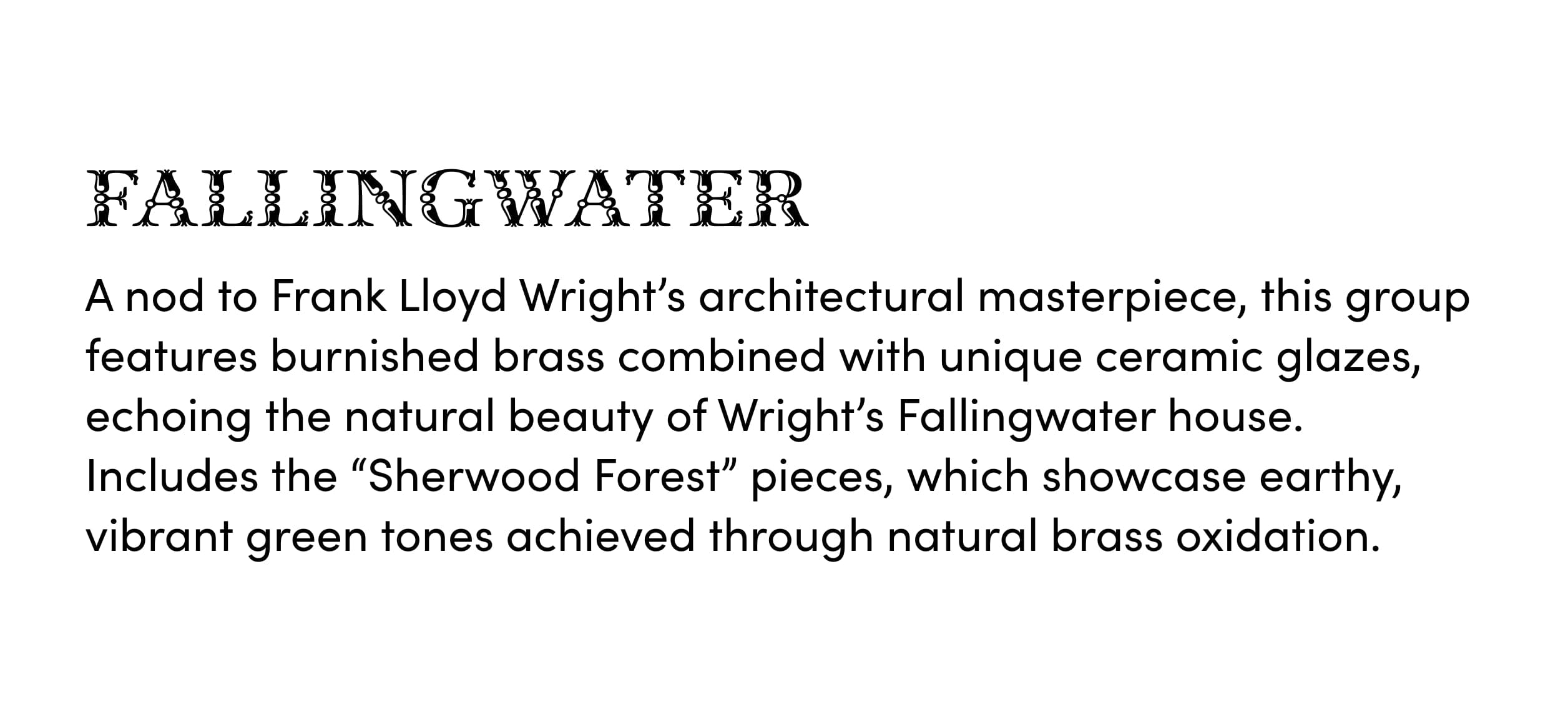 doug-meyer