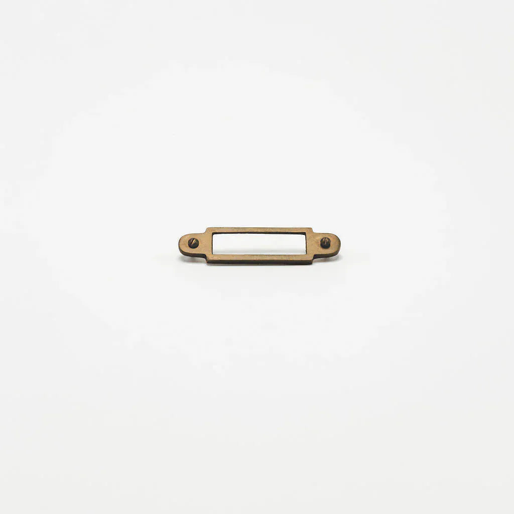 huit-design