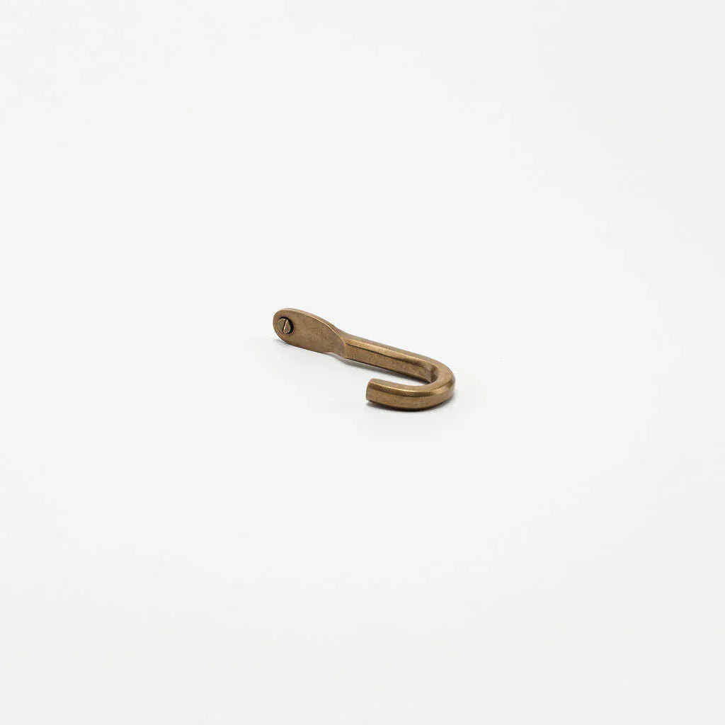 huit-design