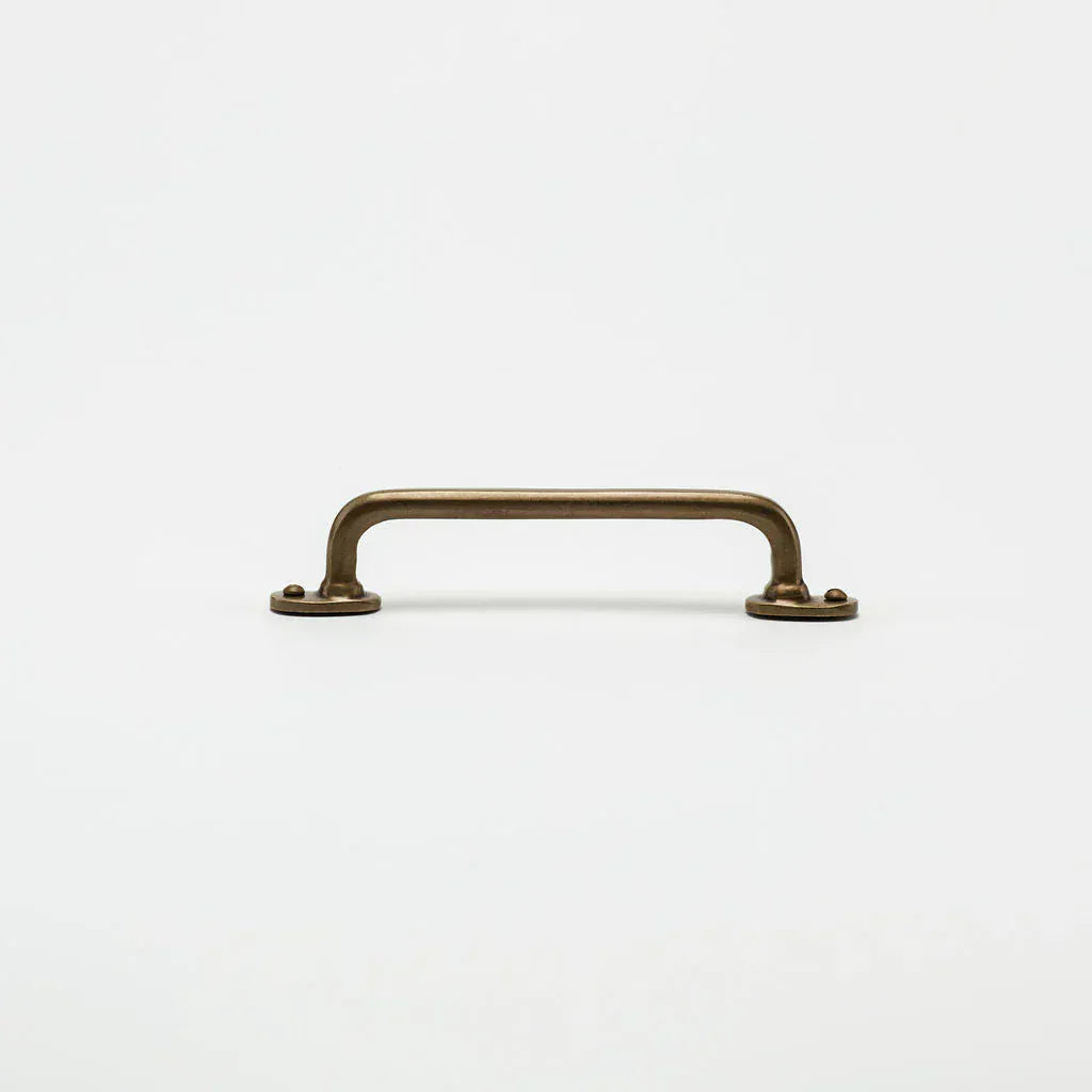 huit-design