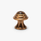 Betel Nut