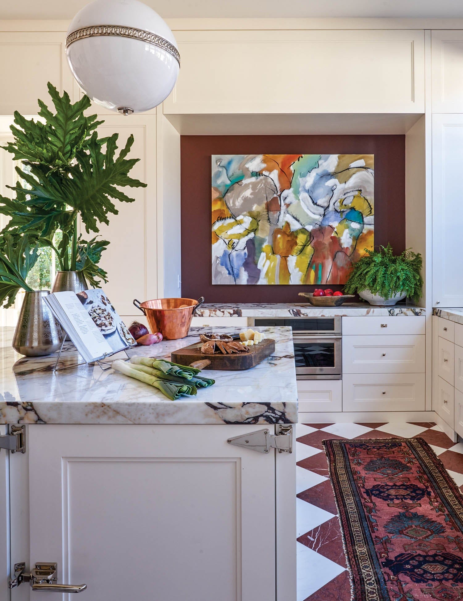 flower-showhouse-br