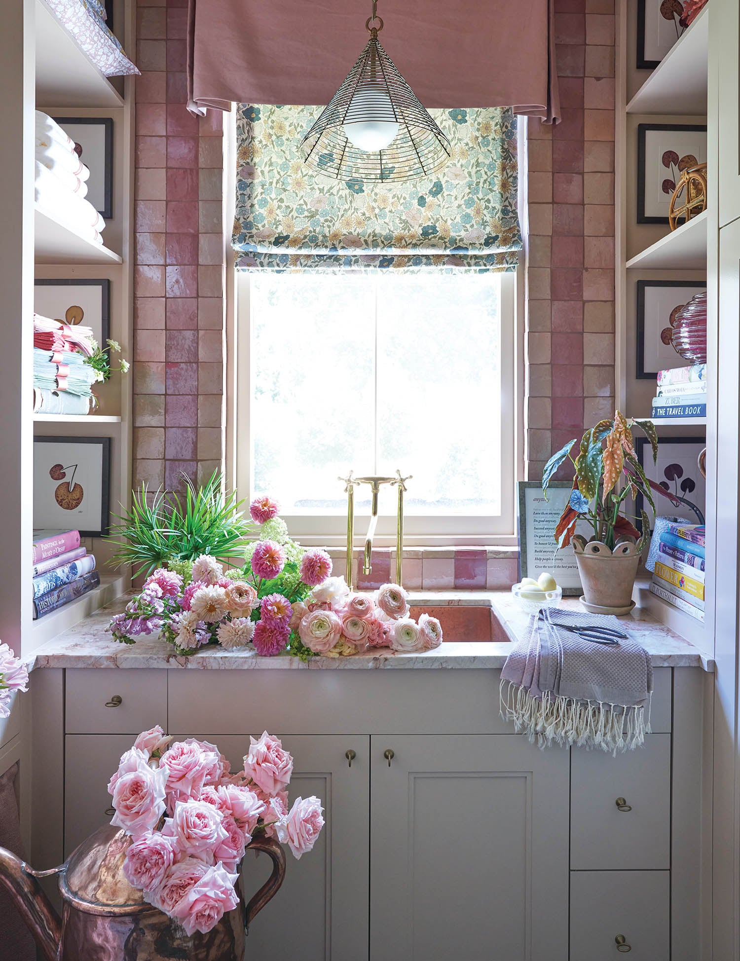 Elevate Everyday Life