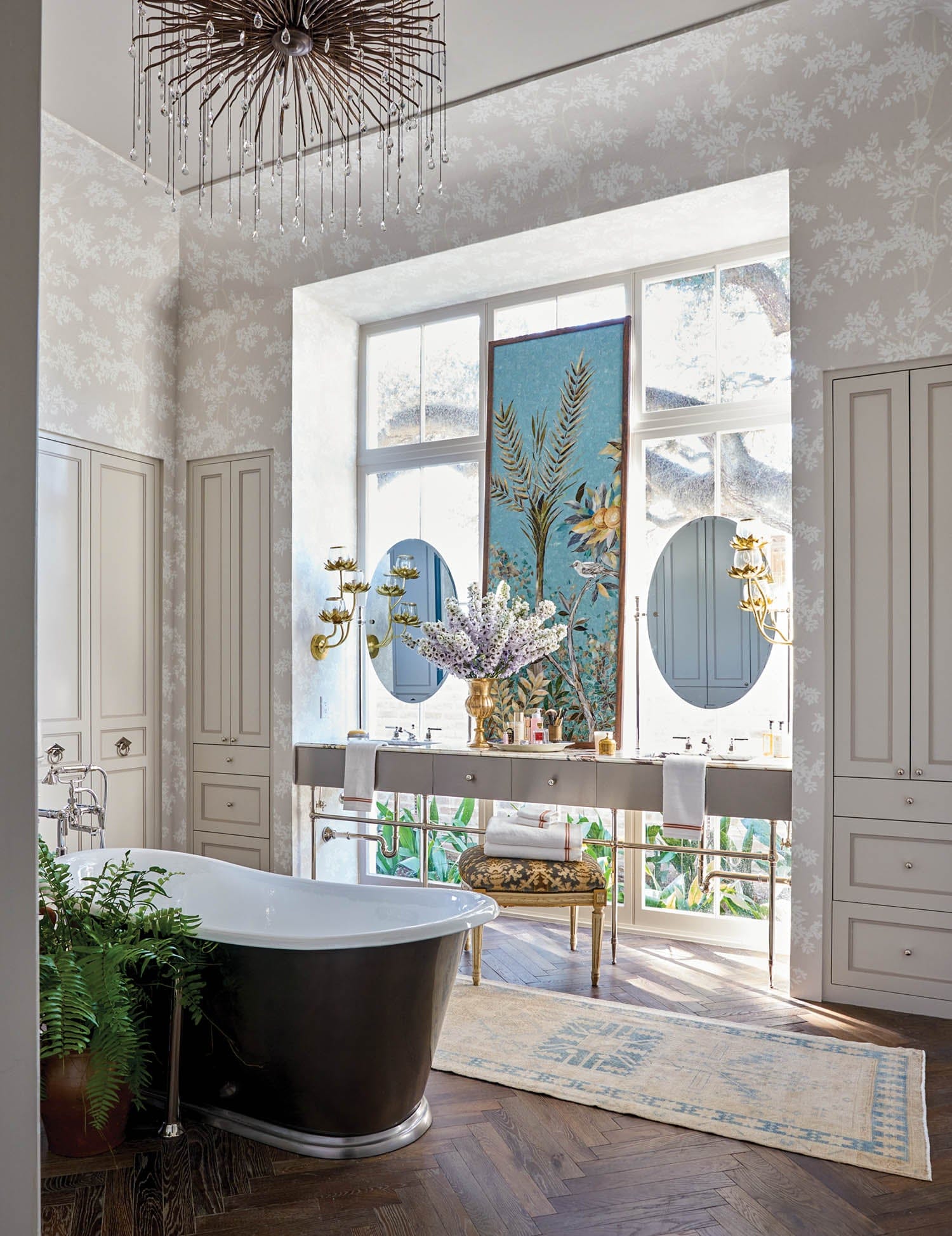 bathroom-hardware-trends