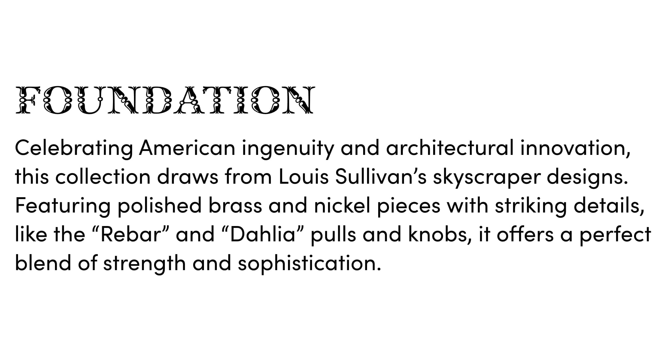 doug-meyer