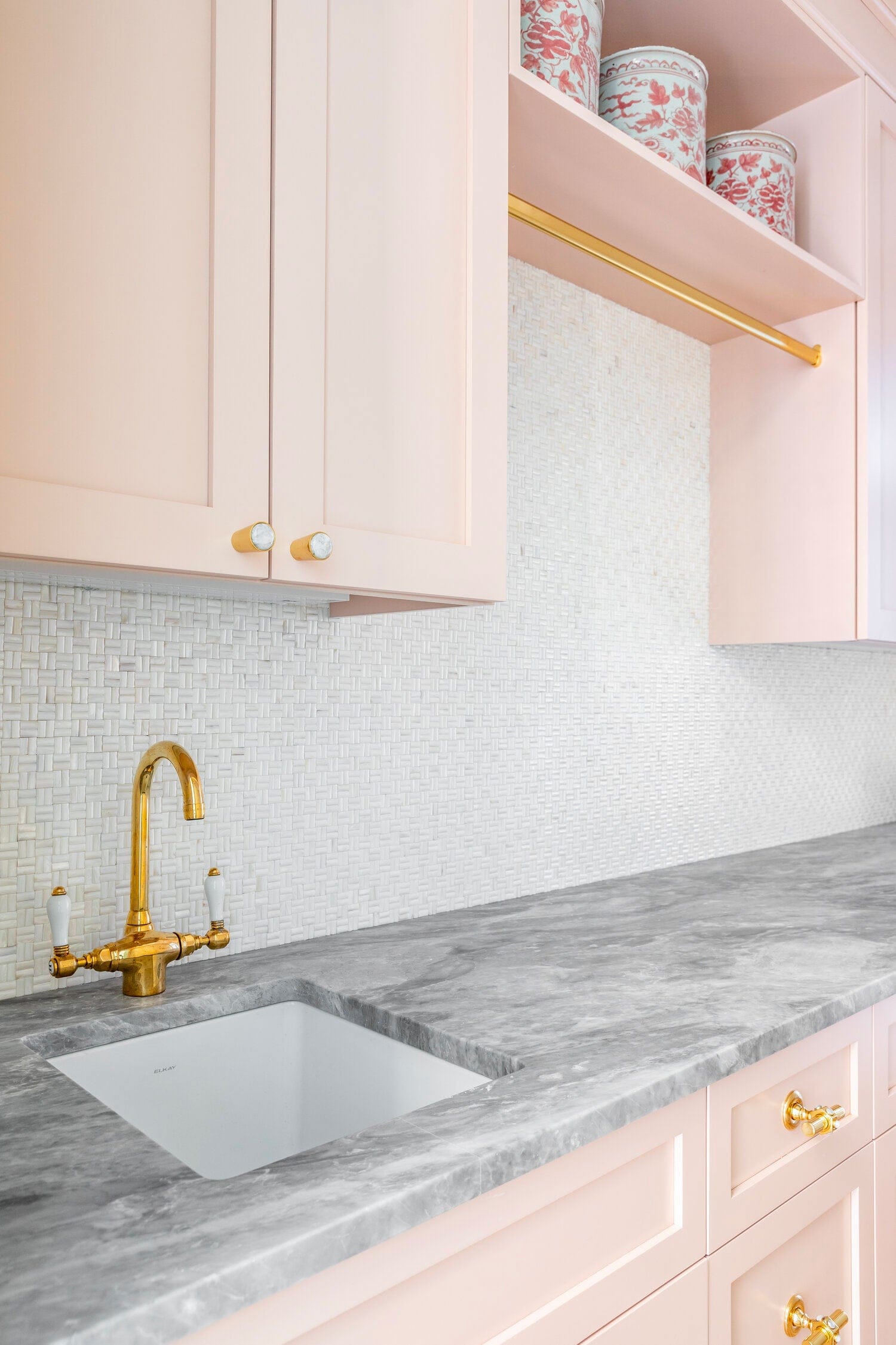 laundry-room