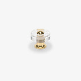 Polished Brass