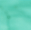 Green Turquoise