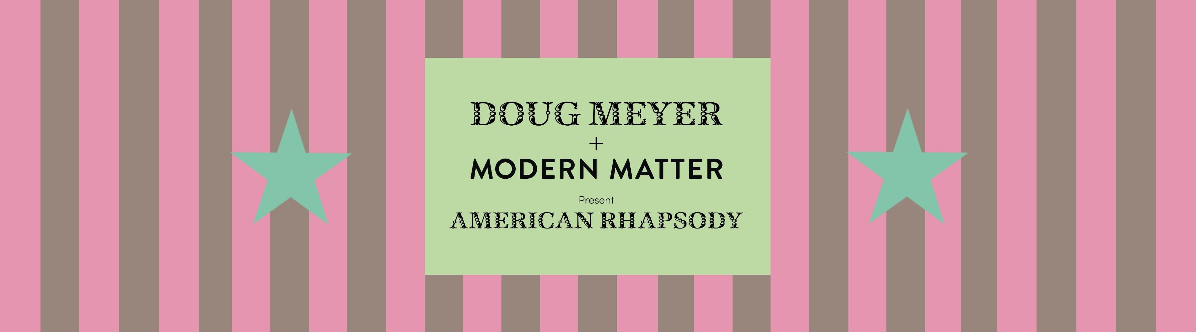 doug-meyer