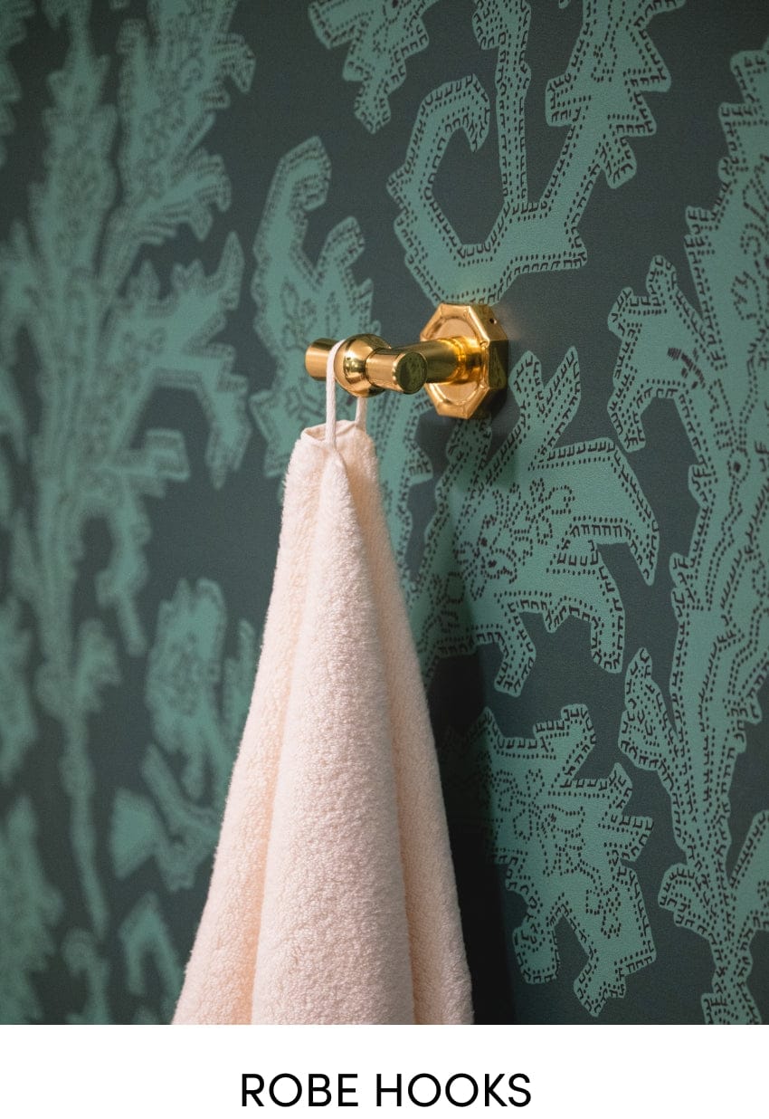 bath-hardware-2