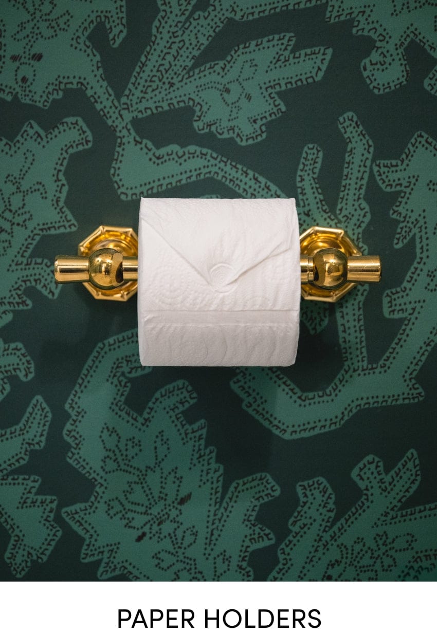 bath-hardware-2