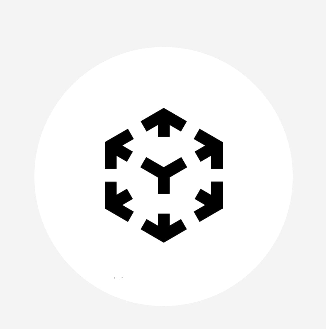 ELEVATE YOUR VISION Scan the QR code with your mobile camera for augmented reality.